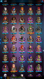 Screenshot_2022.10.14_21.29.33.191.png