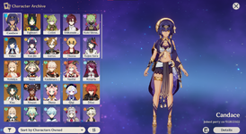 unknown22.png