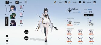 Screenshot_2022-10-15-02-36-02-895_com.kurogame.gplay.punishing.grayraven.en.jpg