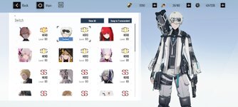 Screenshot_2022-10-15-02-31-44-282_com.kurogame.gplay.punishing.grayraven.en.jpg