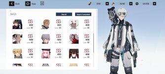 Screenshot_2022-10-15-02-31-46-650_com.kurogame.gplay.punishing.grayraven.en.jpg
