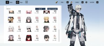 Screenshot_2022-10-15-02-31-50-293_com.kurogame.gplay.punishing.grayraven.en.jpg