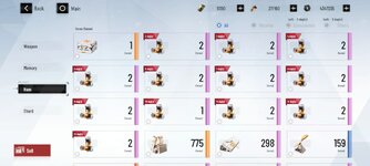 Screenshot_2022-10-15-02-36-38-164_com.kurogame.gplay.punishing.grayraven.en.jpg