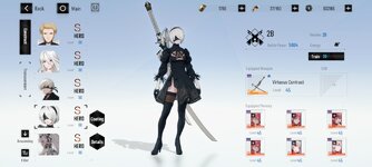 Screenshot_2022-10-15-03-11-32-172_com.kurogame.gplay.punishing.grayraven.en.jpg