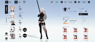 Screenshot_2022-10-15-03-11-29-142_com.kurogame.gplay.punishing.grayraven.en.jpg