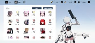 Screenshot_2022-10-15-03-12-16-191_com.kurogame.gplay.punishing.grayraven.en.jpg