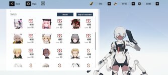 Screenshot_2022-10-15-03-12-18-507_com.kurogame.gplay.punishing.grayraven.en.jpg