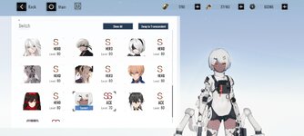 Screenshot_2022-10-15-03-12-24-195_com.kurogame.gplay.punishing.grayraven.en.jpg
