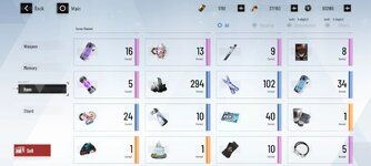 Screenshot_2022-10-15-03-12-43-465_com.kurogame.gplay.punishing.grayraven.en.jpg