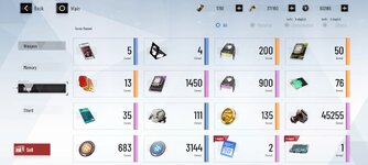 Screenshot_2022-10-15-03-12-46-018_com.kurogame.gplay.punishing.grayraven.en.jpg