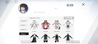 Screenshot_2022-10-15-03-13-16-611_com.kurogame.gplay.punishing.grayraven.en.jpg