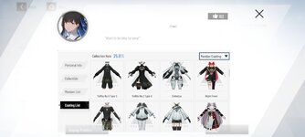 Screenshot_2022-10-15-03-13-23-508_com.kurogame.gplay.punishing.grayraven.en.jpg