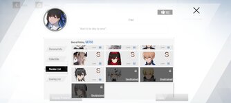 Screenshot_2022-10-15-03-13-26-726_com.kurogame.gplay.punishing.grayraven.en.jpg