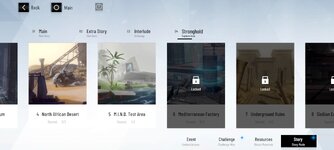 Screenshot_2022-10-15-03-13-49-812_com.kurogame.gplay.punishing.grayraven.en.jpg
