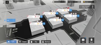 Screenshot_2022-10-15-03-23-39-883_com.kurogame.gplay.punishing.grayraven.en.jpg
