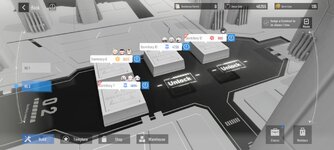 Screenshot_2022-10-15-03-23-41-830_com.kurogame.gplay.punishing.grayraven.en.jpg