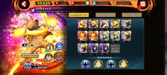 Screenshot_2022-10-14-11-55-19-875_com.bandainamcoent.ninjavoltage_app.jpg