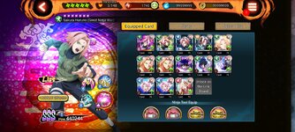 Screenshot_2022-10-14-11-55-25-731_com.bandainamcoent.ninjavoltage_app.jpg