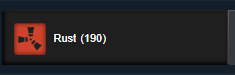 1665782491788.png