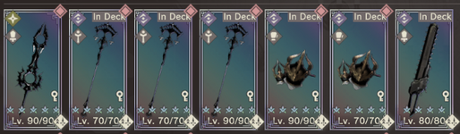 1665786330098.png