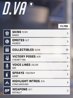 1665788823631.png