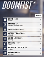 1665788846228.png