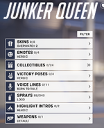 1665788911605.png