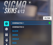 1665789018604.png