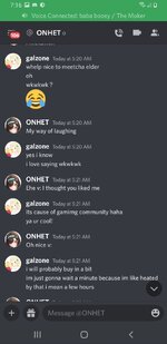 Screenshot_20221014-191618_Discord.jpg