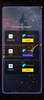 Screenshot_2022-10-15-07-47-00-055_com.netmarble.nanagb.jpg