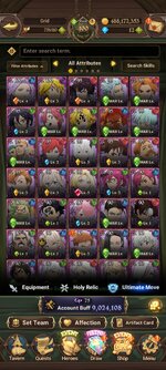 Screenshot_2022-10-15-07-47-15-285_com.netmarble.nanagb.jpg