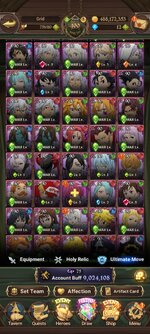 Screenshot_2022-10-15-07-47-19-073_com.netmarble.nanagb.jpg