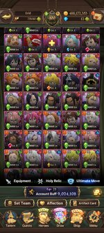 Screenshot_2022-10-15-07-47-22-390_com.netmarble.nanagb.jpg