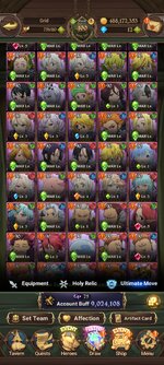 Screenshot_2022-10-15-07-47-25-691_com.netmarble.nanagb.jpg