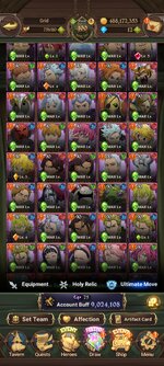 Screenshot_2022-10-15-07-47-28-925_com.netmarble.nanagb.jpg