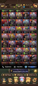 Screenshot_2022-10-15-07-47-32-047_com.netmarble.nanagb.jpg