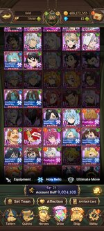 Screenshot_2022-10-15-07-47-44-942_com.netmarble.nanagb.jpg