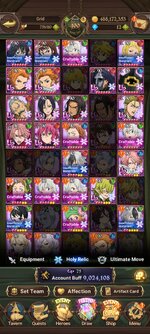 Screenshot_2022-10-15-07-47-50-639_com.netmarble.nanagb.jpg