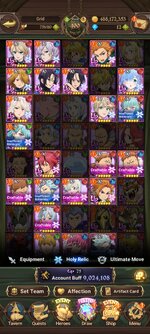 Screenshot_2022-10-15-07-47-53-929_com.netmarble.nanagb.jpg