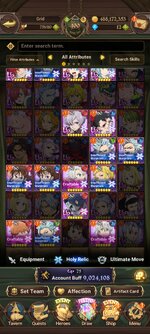 Screenshot_2022-10-15-07-48-00-587_com.netmarble.nanagb.jpg
