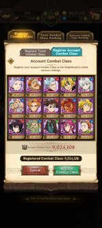 Screenshot_2022-10-15-07-48-57-454_com.netmarble.nanagb.jpg