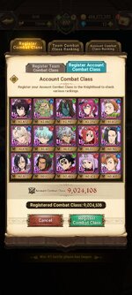 Screenshot_2022-10-15-07-49-00-540_com.netmarble.nanagb.jpg