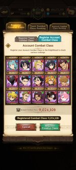 Screenshot_2022-10-15-07-49-04-231_com.netmarble.nanagb.jpg