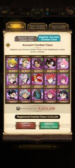Screenshot_2022-10-15-07-49-07-907_com.netmarble.nanagb.jpg