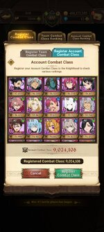 Screenshot_2022-10-15-07-49-10-332_com.netmarble.nanagb.jpg