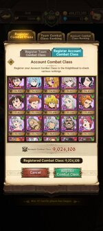Screenshot_2022-10-15-07-49-13-438_com.netmarble.nanagb.jpg