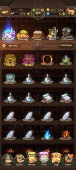 Screenshot_2022-10-15-07-49-40-095_com.netmarble.nanagb.jpg