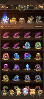 Screenshot_2022-10-15-07-49-48-678_com.netmarble.nanagb.jpg