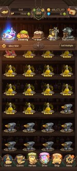 Screenshot_2022-10-15-07-49-51-717_com.netmarble.nanagb.jpg