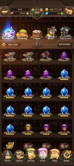 Screenshot_2022-10-15-07-49-55-847_com.netmarble.nanagb.jpg